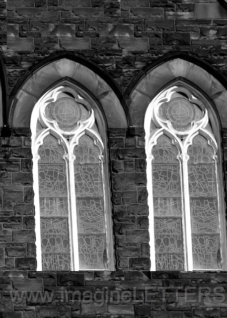 Wall_Art_Alphabet_Photography_Art_ 1395.jpg
